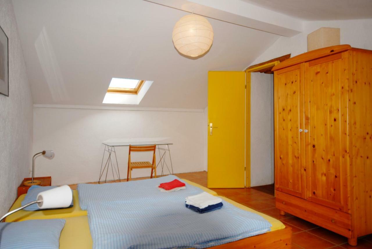 Nature House Jasenka Nova Vas  Екстер'єр фото