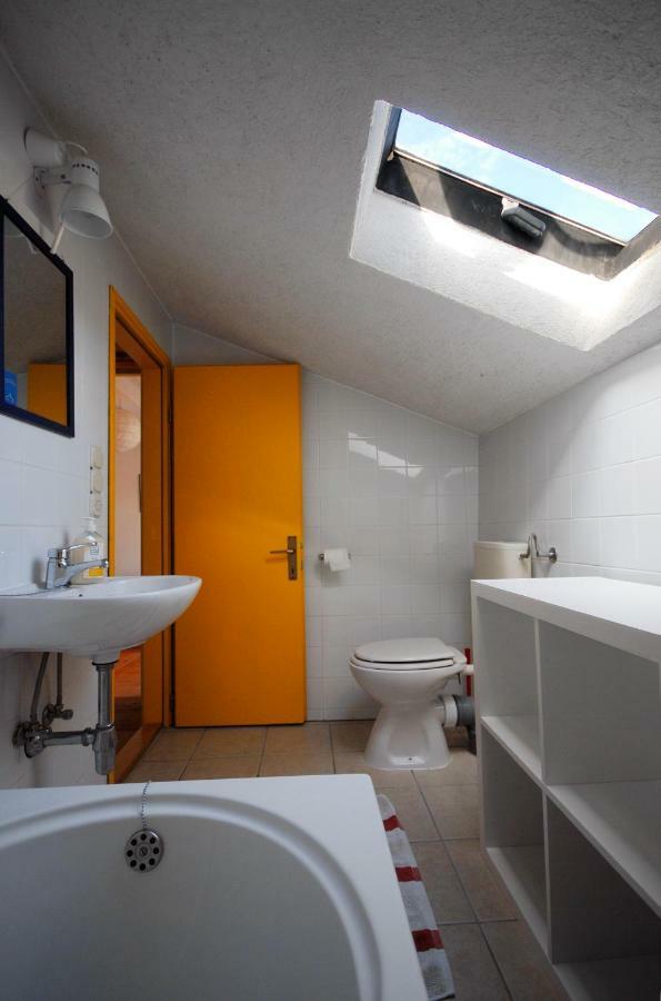 Nature House Jasenka Nova Vas  Екстер'єр фото