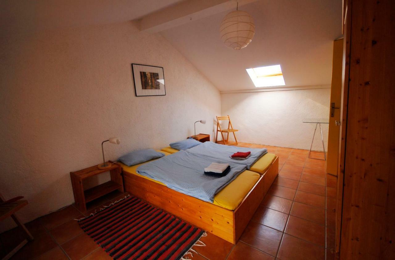 Nature House Jasenka Nova Vas  Екстер'єр фото