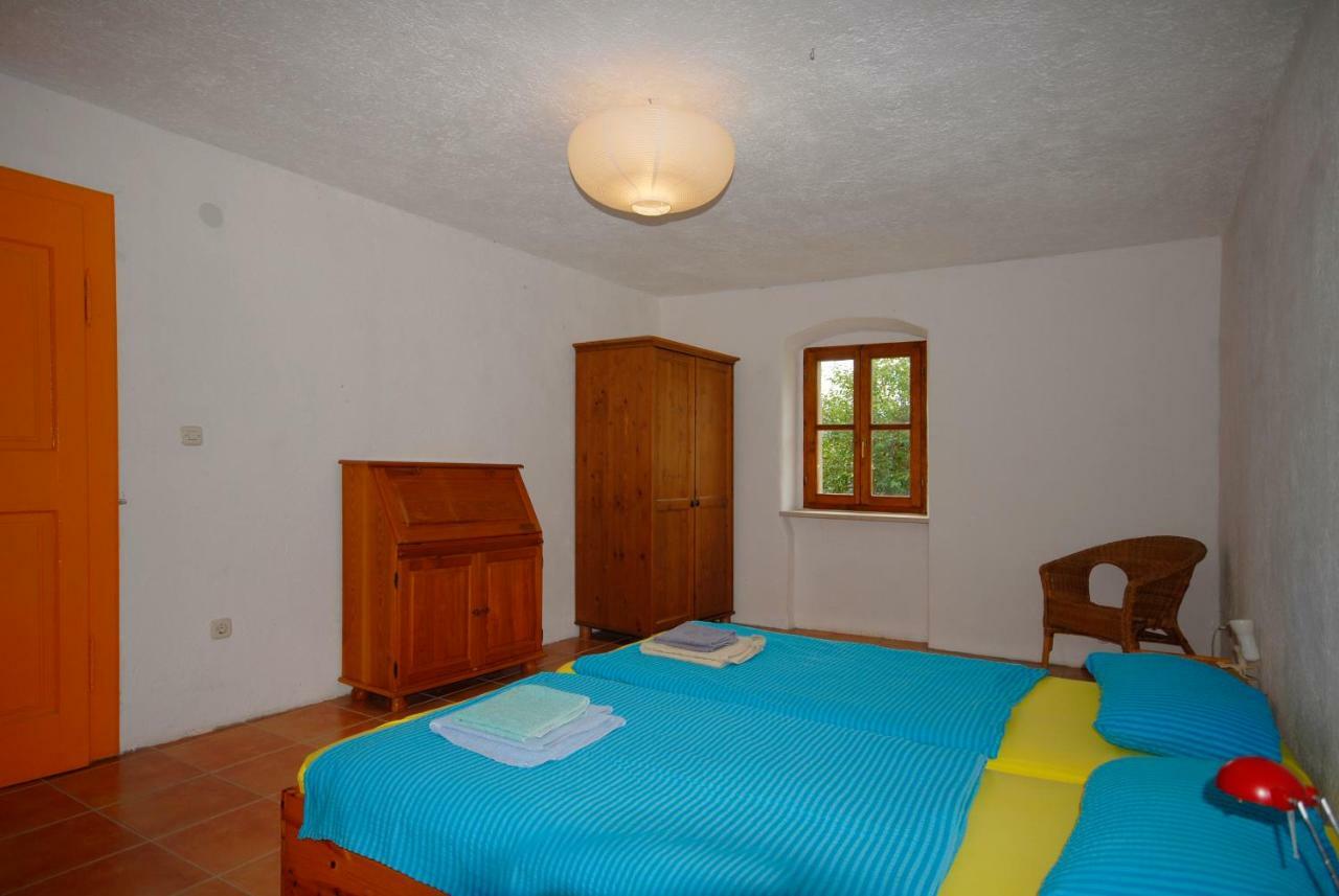 Nature House Jasenka Nova Vas  Екстер'єр фото