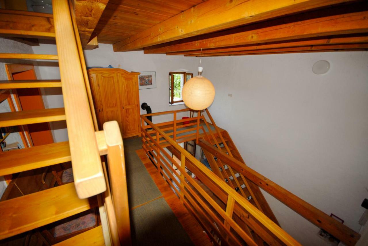 Nature House Jasenka Nova Vas  Екстер'єр фото
