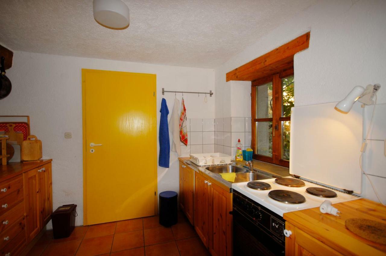 Nature House Jasenka Nova Vas  Екстер'єр фото